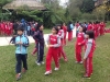 IMG_4451 (640x480)
